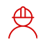 IMTEC型
