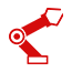 IMTEC型