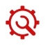 IMTEC型