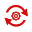IMTEC型