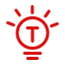 IMTEC型