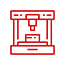 IMTEC型