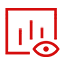 IMTEC型